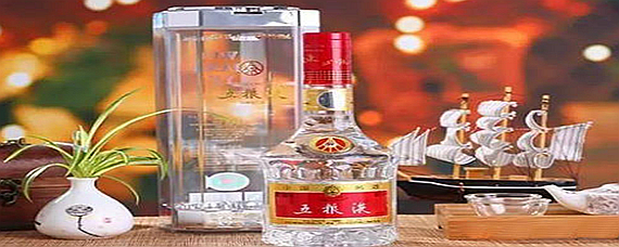 五糧液生態(tài)釀酒有限公司和五糧液什么關系