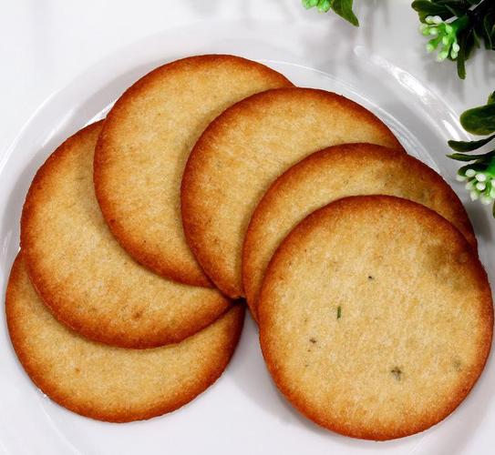 馬鈴薯片香脆餅干 禮盒裝餅干300g產(chǎn)品,圖片僅供參考,休閑食品銷(xiāo)售