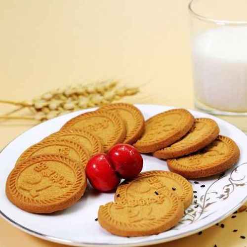 首頁(yè) 食品 加工食品 > 麥麩無(wú)糖食品銷(xiāo)售761 產(chǎn)品價(jià)格:面議 發(fā)貨地址