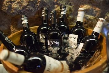 蒙洛伊 廈門市湖里區醴酩酒類經營部