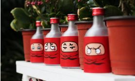 小榆兒潮酒招聘 待遇 面試 怎么樣 看準(zhǔn)網(wǎng)