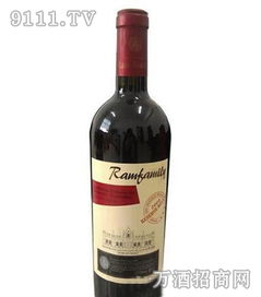 致泰紅酒 產品 產品介紹 最新產品信息