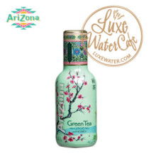  四川省成都市雙流盛達食品飲料廠 主營 飲料生產銷售 茶飲料