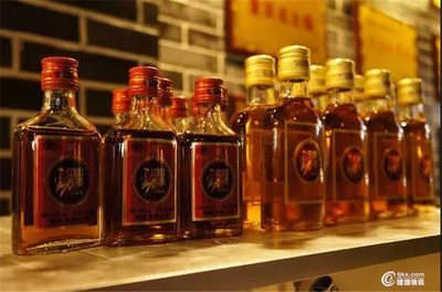 示警||商超、餐飲、連鎖店&ldquo;燈下黑&rdquo;,勁酒、加多寶、王老吉不能隨便賣!