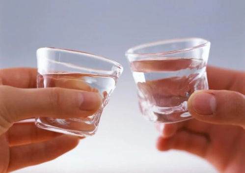 春天走到十字路口 食品銷售的機遇與挑戰(zhàn)