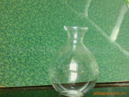 河間市明捷工藝玻璃制品廠 匠心酒具，點亮酒類經(jīng)營新篇章